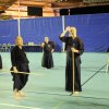 Summer seminar 2018